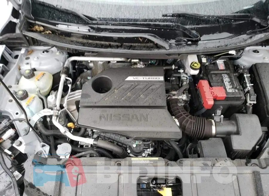 5N1BT3CA1PC805225 Photo# 12