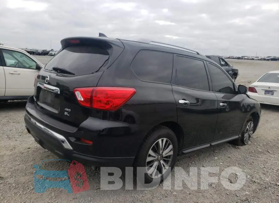 5N1DR2MM5KC601840 Photo# 3