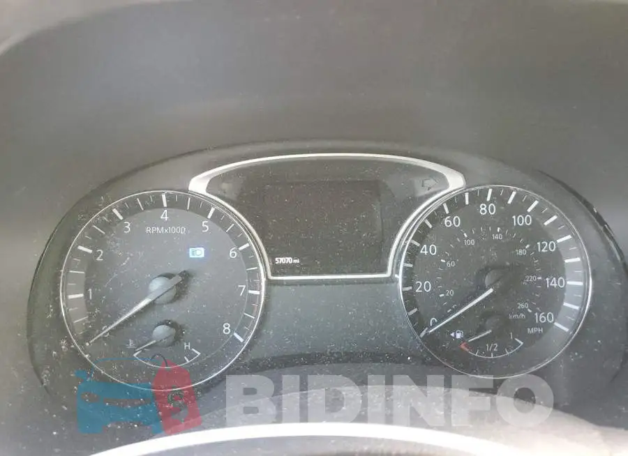 5N1DR2MM6HC626707 Photo# 9