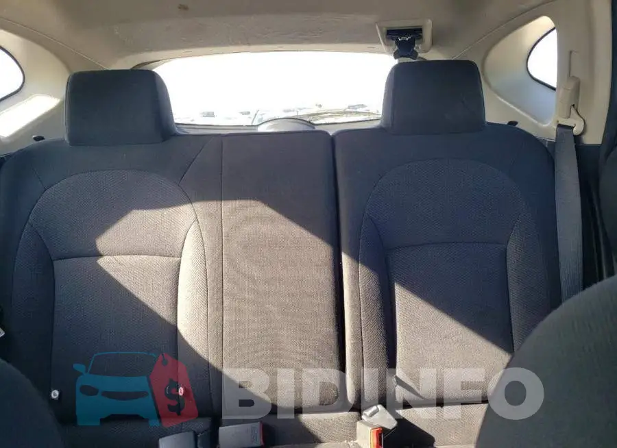 JN8AS5MT9EW616773 Photo# 10