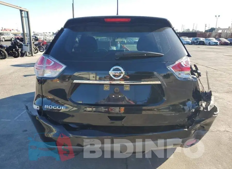 KNMAT2MT3GP647411 Photo# 6
