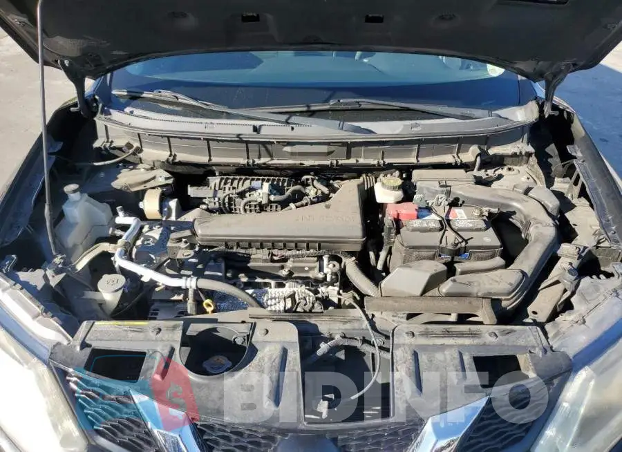 KNMAT2MT3GP647411 Photo# 12