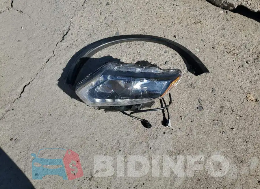 KNMAT2MT4FP511013 Photo# 13