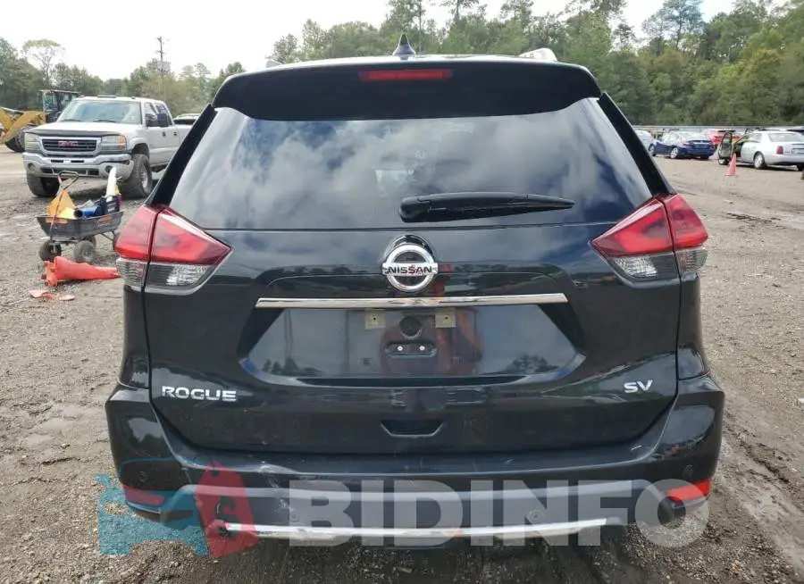 KNMAT2MT4LP522038 Photo# 6