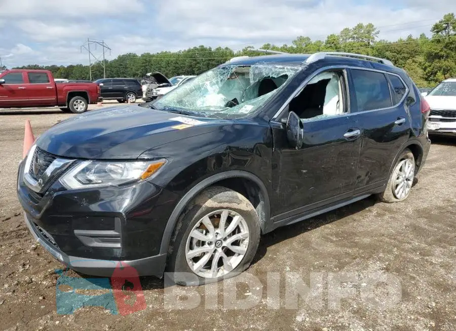 KNMAT2MT4LP522038 Photo# 1