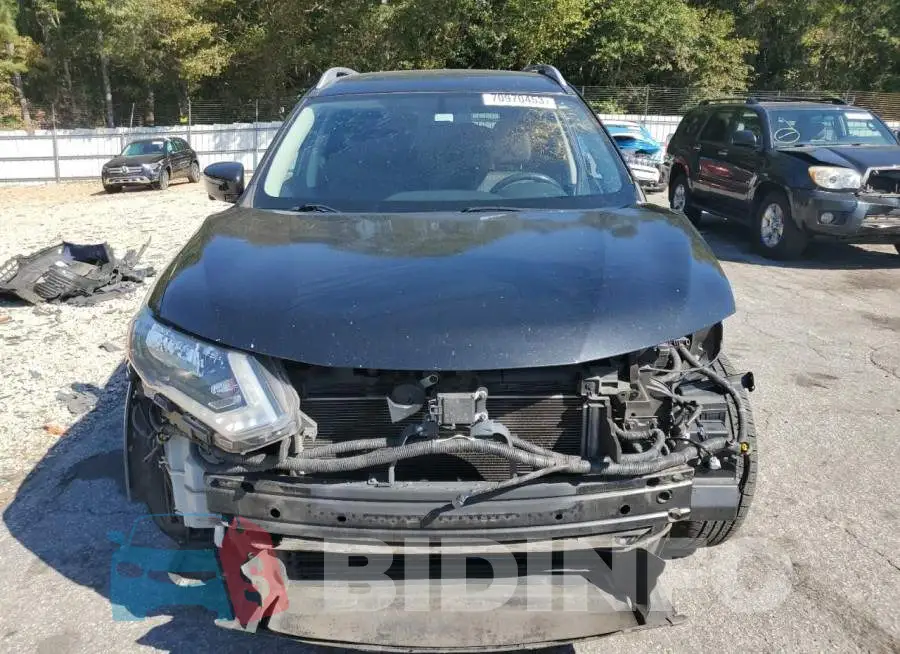 KNMAT2MTXJP542386 Photo# 5