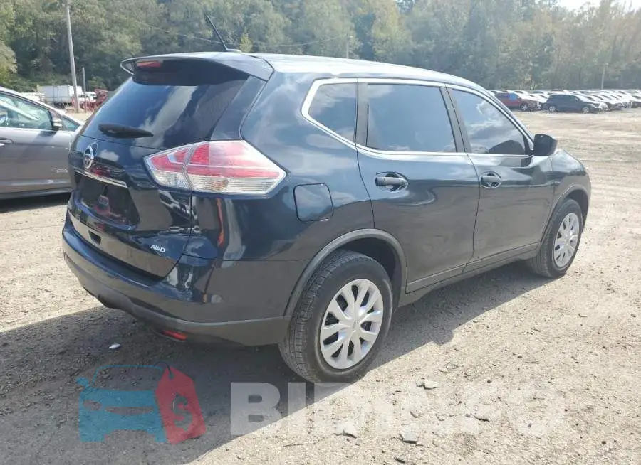 KNMAT2MV2GP629144 Photo# 3