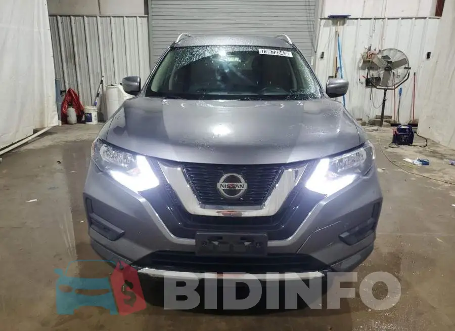 KNMAT2MV2JP617597 Photo# 5