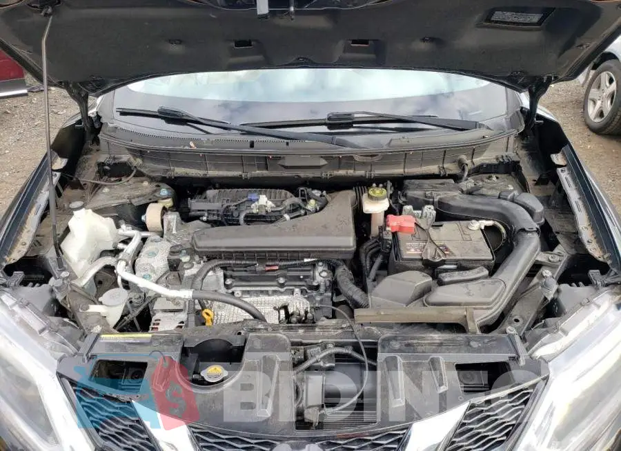 KNMAT2MV5GP620681 Photo# 12