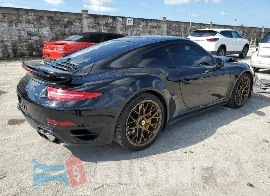 WP0AD2A95ES167886 Photo# 3