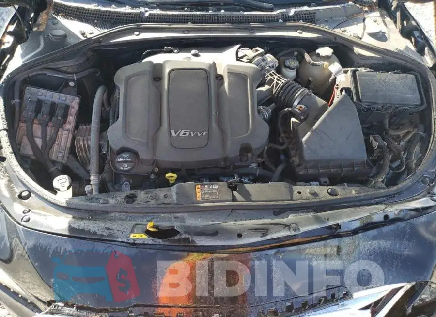 1G4ZR5SS4HU209928 Photo# 11