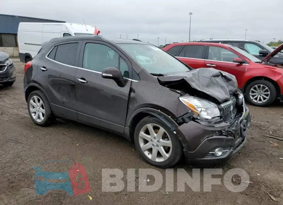 KL4CJCSB0FB208137 Photo# 4