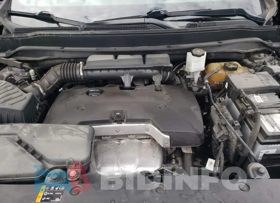 LRBFX2SA8KD144347 Photo# 12