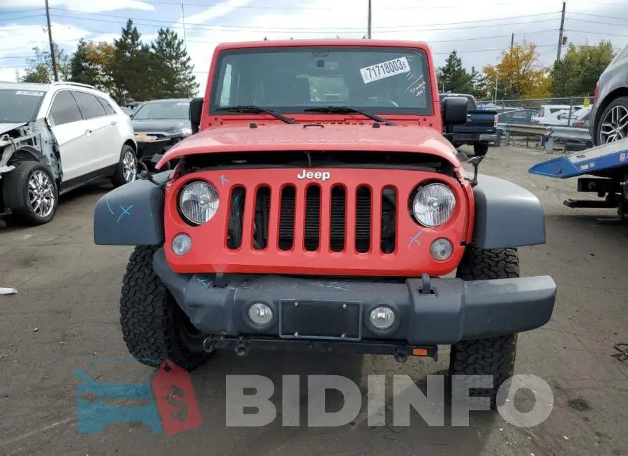 1C4BJWCG2FL697549 Photo# 5