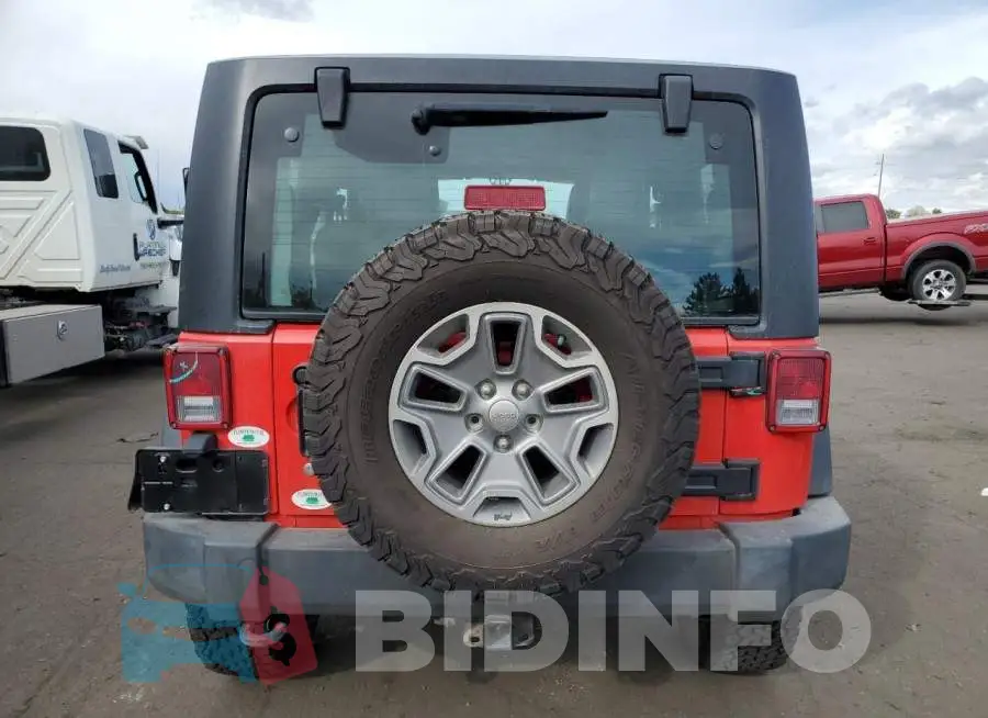 1C4BJWCG2FL697549 Photo# 6