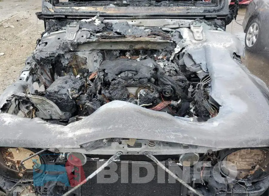 1C4HJXDN6KW524493 Photo# 12