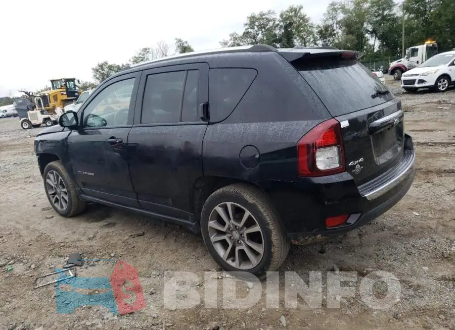 1C4NJDEB2GD751348 Photo# 2