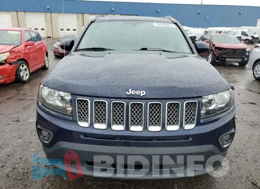 1C4NJDEBXGD764798 Photo# 5