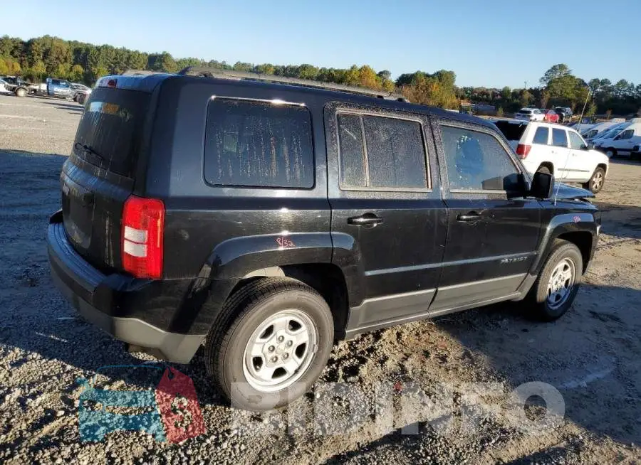 1C4NJPBA8ED749677 Photo# 3