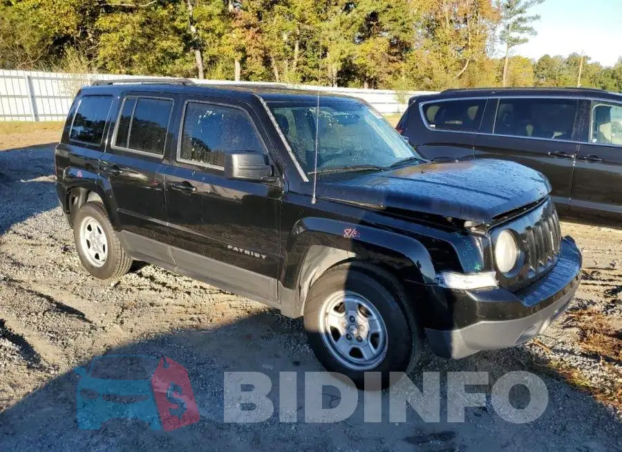 1C4NJPBA8ED749677 Photo# 4