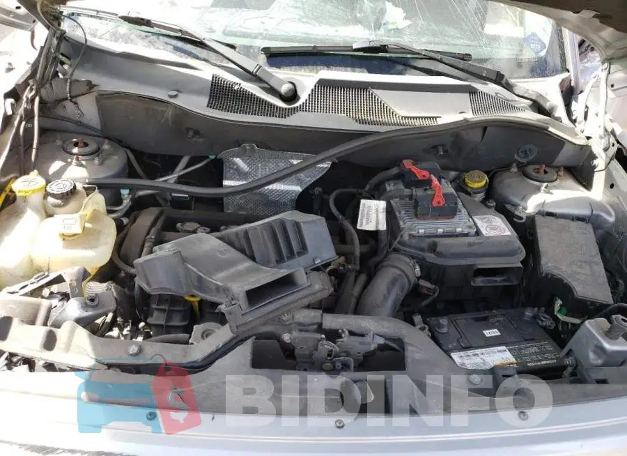 1C4NJPBAXGD603364 Photo# 12