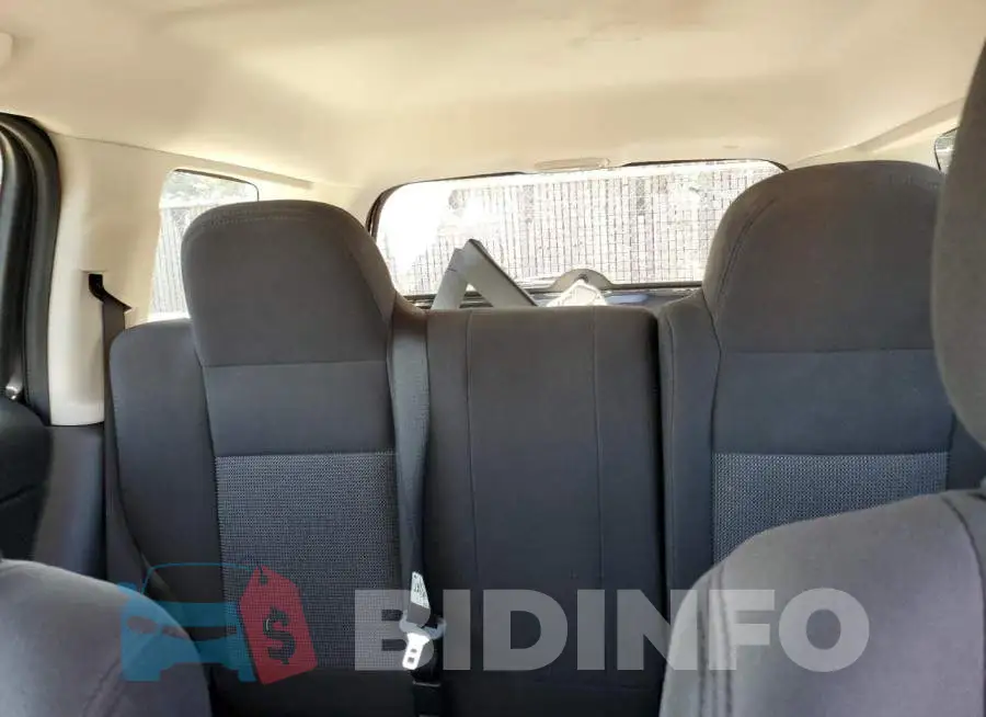 1C4NJRFB7ED520583 Photo# 10