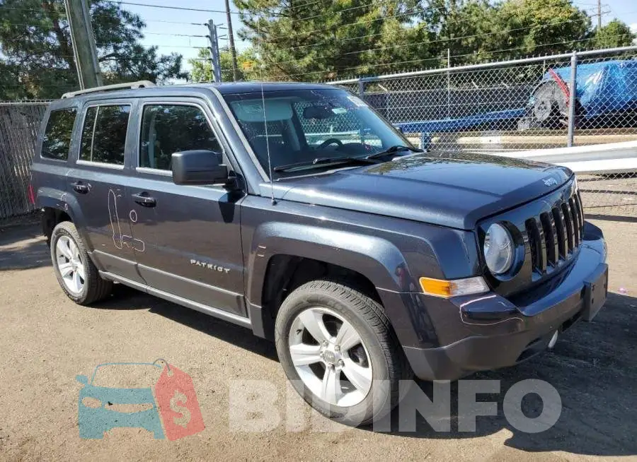 1C4NJRFB7ED520583 Photo# 4