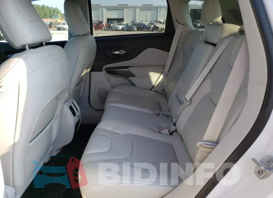 1C4PJLDB7LD606269 Photo# 11