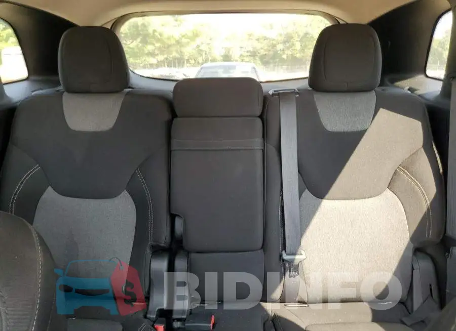 1C4PJMCB6EW120969 Photo# 10