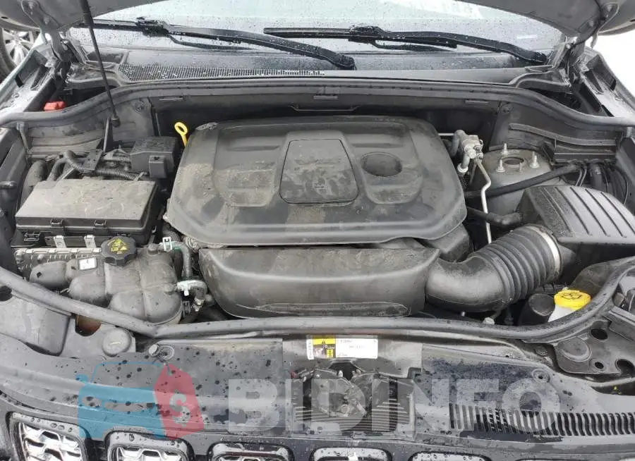 1C4RJEAG0LC392073 Photo# 11