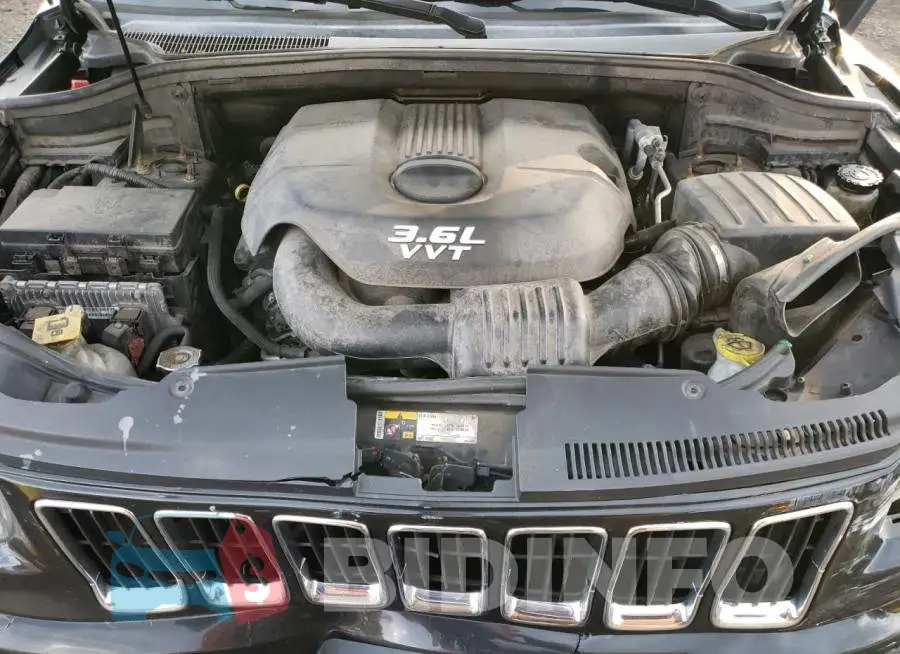 1C4RJFAG6EC128025 Photo# 11