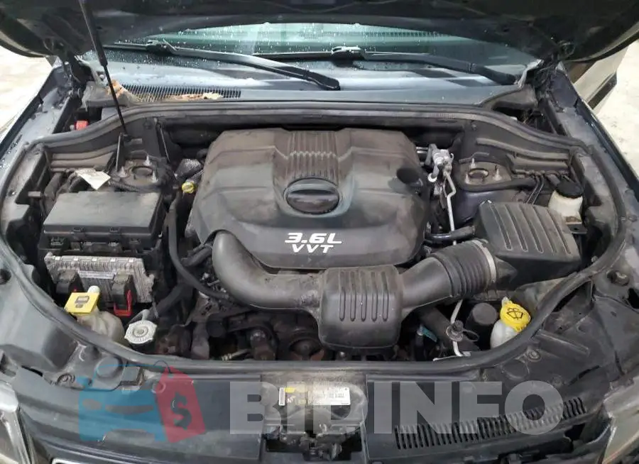 1C4RJFBG7EC214152 Photo# 12