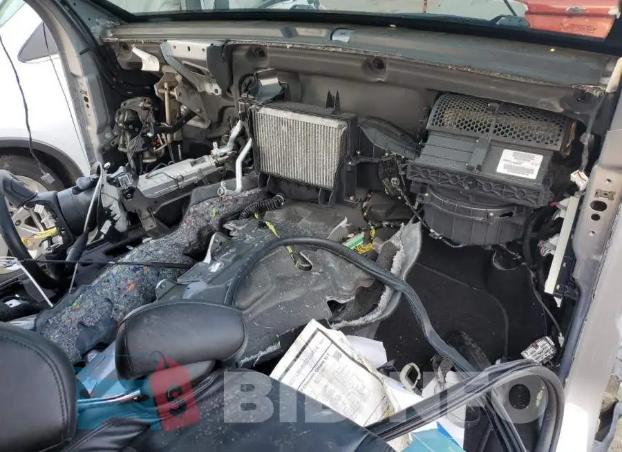 1C4RJFBGXLC226180 Photo# 8