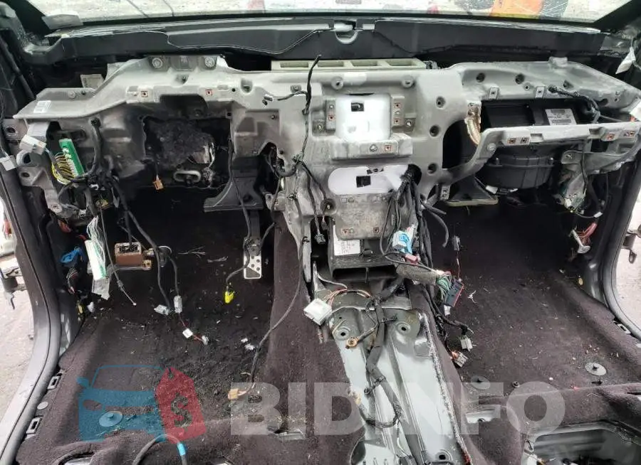 1C4RJFDJ1HC600174 Photo# 8