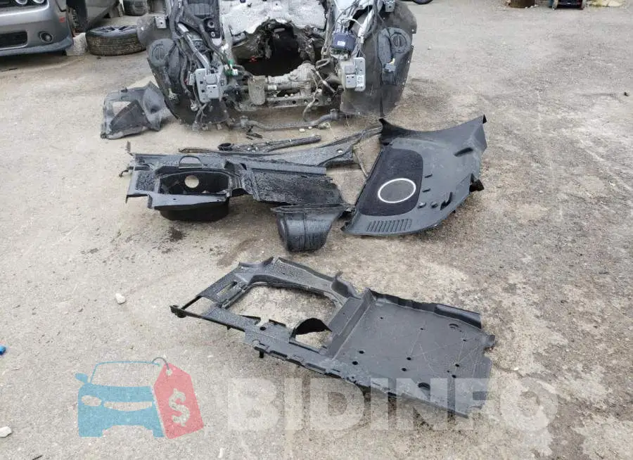 1C4RJFDJXEC272426 Photo# 13