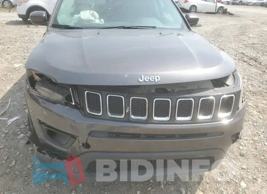 3C4NJCBB7LT169698 Photo# 11