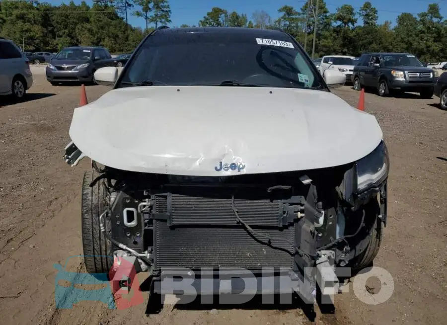 3C4NJDCB5HT665787 Photo# 5