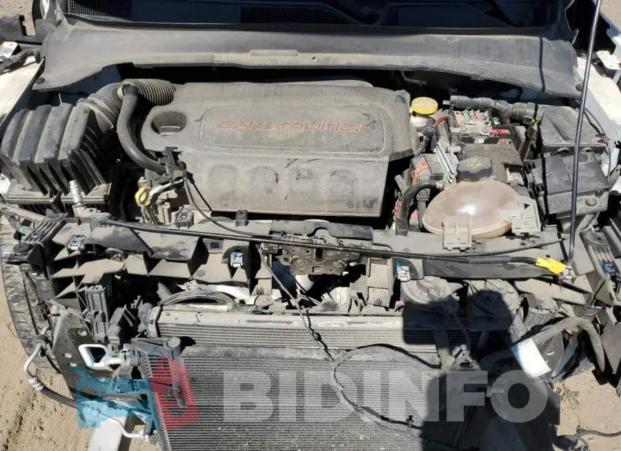 3C4NJDCB5HT665787 Photo# 12