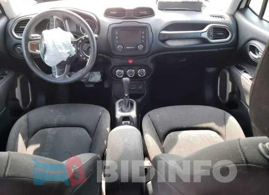 ZACCJAAB2HPE70083 Photo# 8