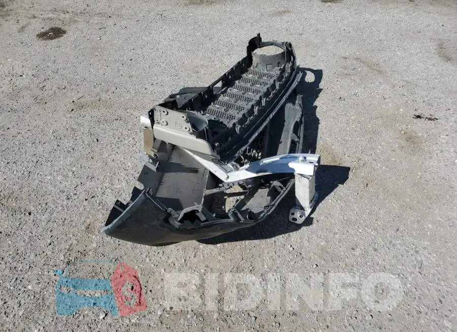 ZACCJAAT2FPB38960 Photo# 12