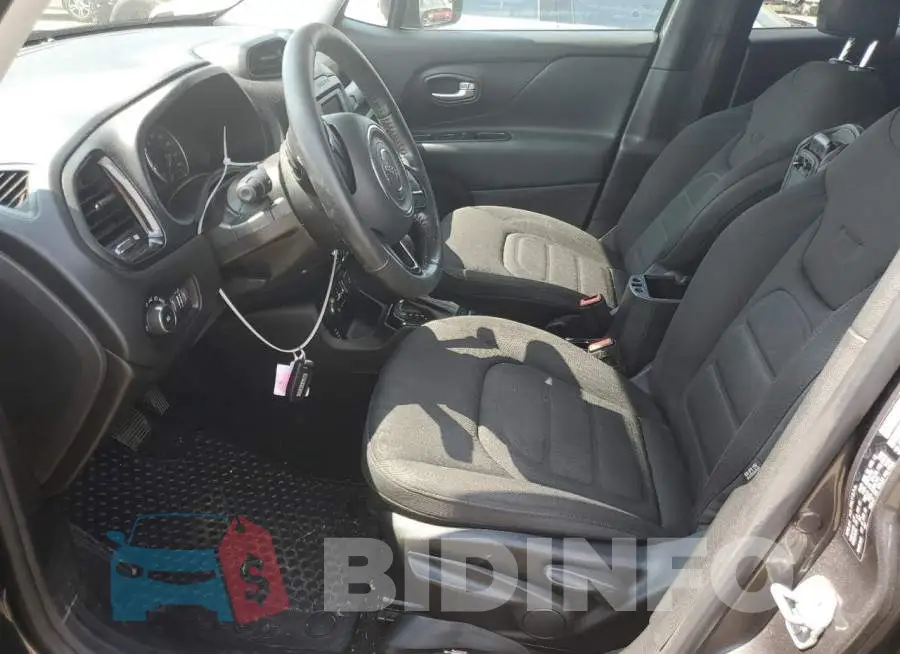 ZACCJBBB9HPF38075 Photo# 7
