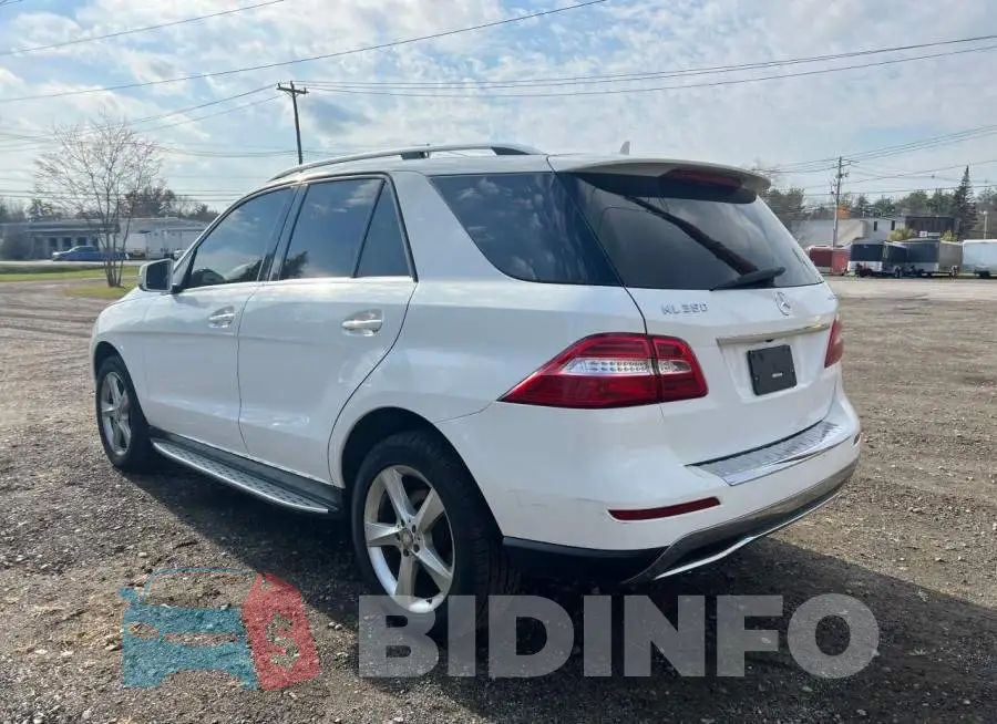 4JGDA5HB9FA601276 Photo# 3