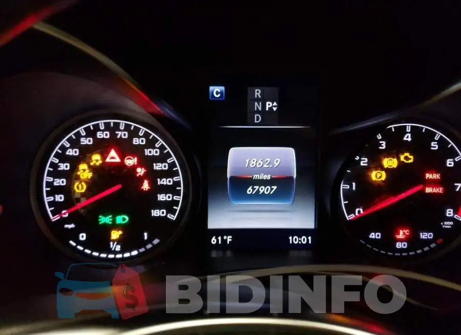 55SWF6EB8GU170624 Photo# 9