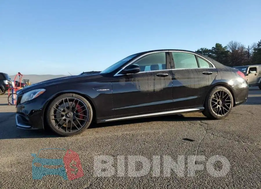 55SWF8HB0GU154716 Photo# 1