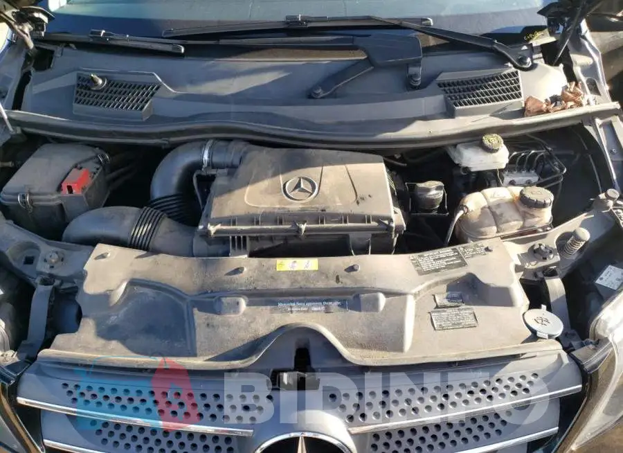 WD4PG2EEXJ3375233 Photo# 12