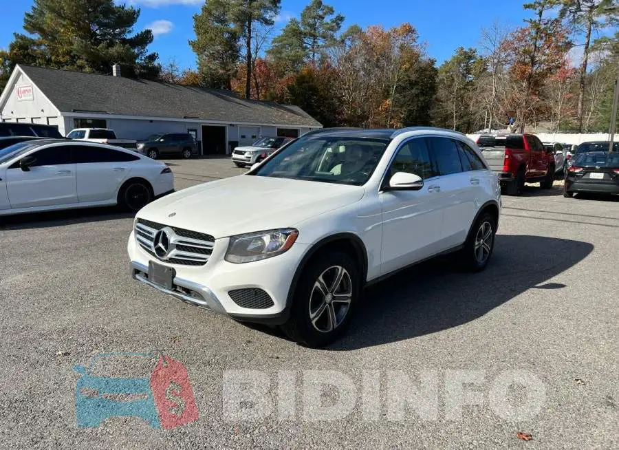 WDC0G4KB9HF154467 Photo# 1