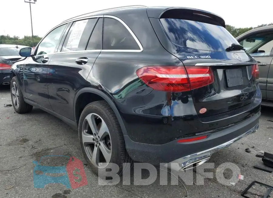 WDC0G4KBXKF573046 Photo# 2