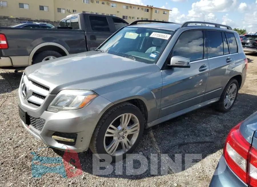 WDCGG5HB3FG425557 Photo# 1