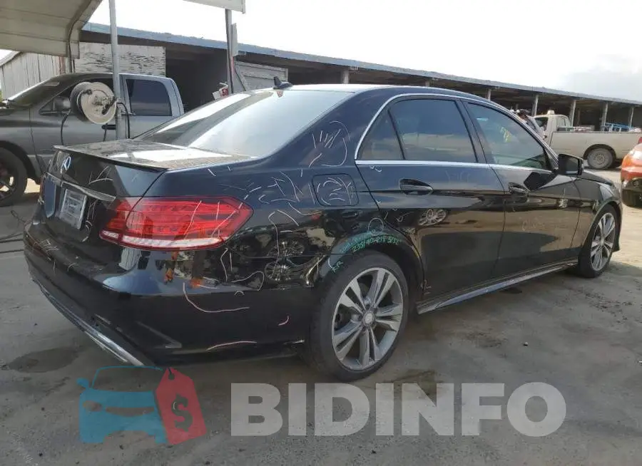 WDDHF5KB2FB136033 Photo# 3