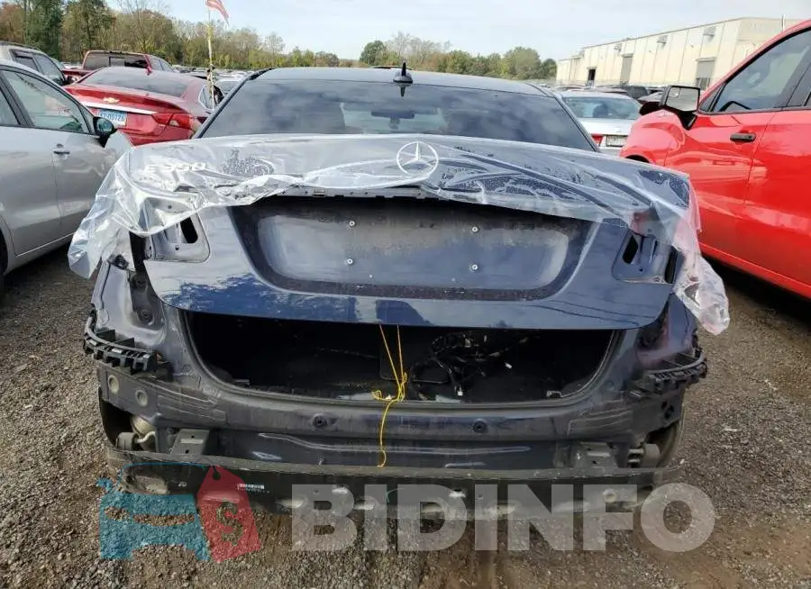 WDDHF5KB8GB209875 Photo# 6